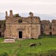 canale monterano